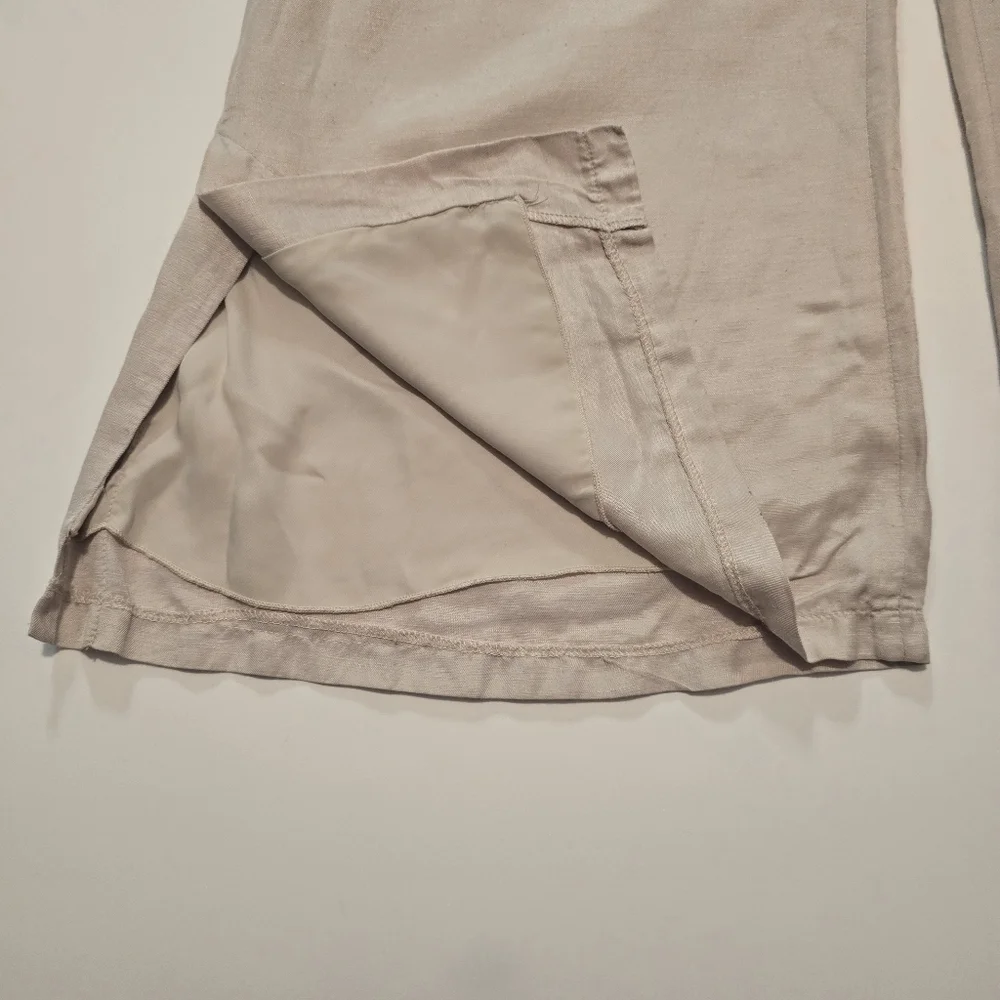 Anine Bing Lyra Trousers Size 34